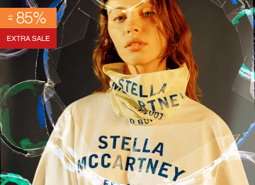 Stella McCartney, J Brand